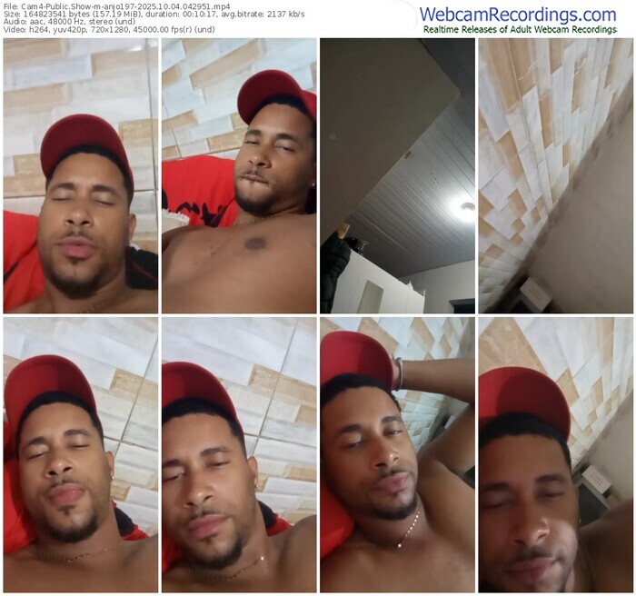 cam4-anjo197-10-04-2025-04-29-51