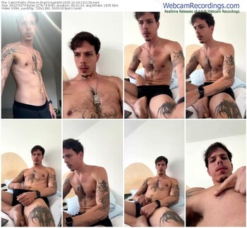 cam4-brazilcouple96-10-04-2025-15-11-28