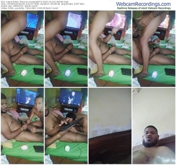 cam4-cometa2673-10-04-2025-14-55-46