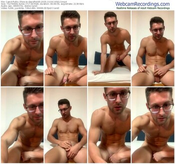cam4-davidhot95-10-04-2025-16-50-13