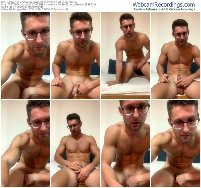 cam4-davidhot95-10-04-2025-16-50-13