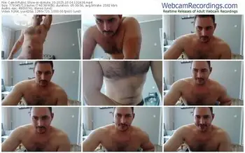 cam4-djmute_33-10-04-2025-10-24-36