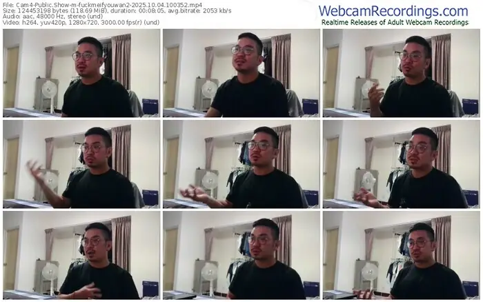 cam4-fuckmeifyouwan2-10-04-2025-10-03-52