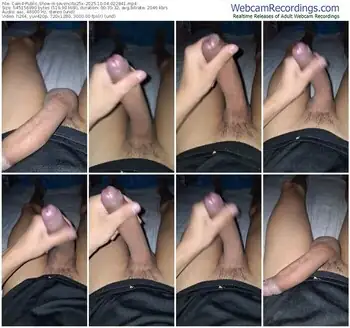 cam4-jovencito25x-10-04-2025-02-28-41