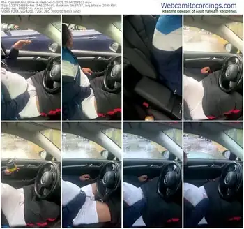 cam4-likescock5-10-04-2025-15-46-13