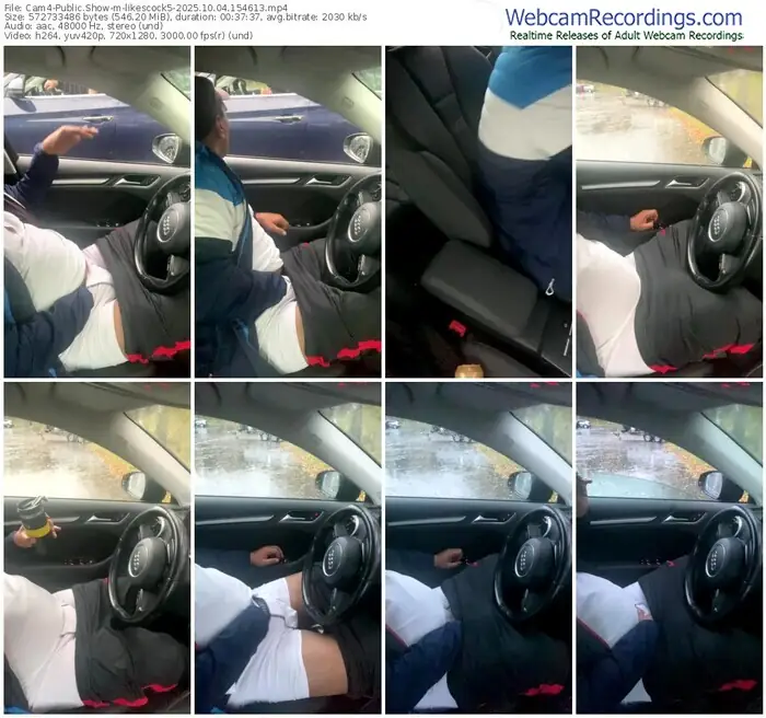 cam4-likescock5-10-04-2025-15-46-13