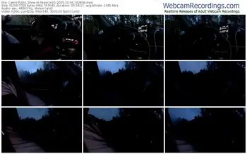 cam4-likescock5-10-04-2025-16-28-56