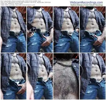 cam4-martino281-10-04-2025-14-28-01