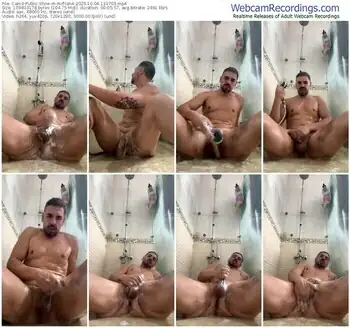 cam4-mrfran4-10-04-2025-11-07-03