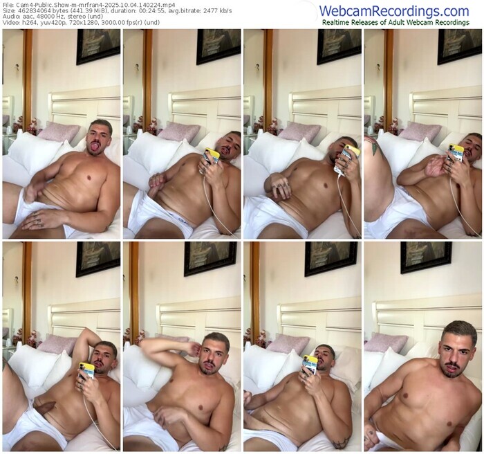 cam4-mrfran4-10-04-2025-14-02-24
