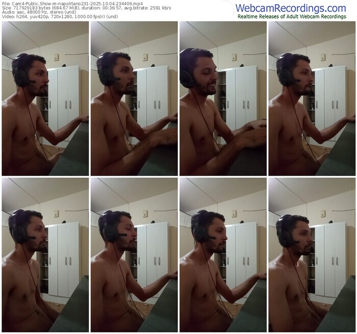 cam4-napolitano231-10-04-2025-23-44-06