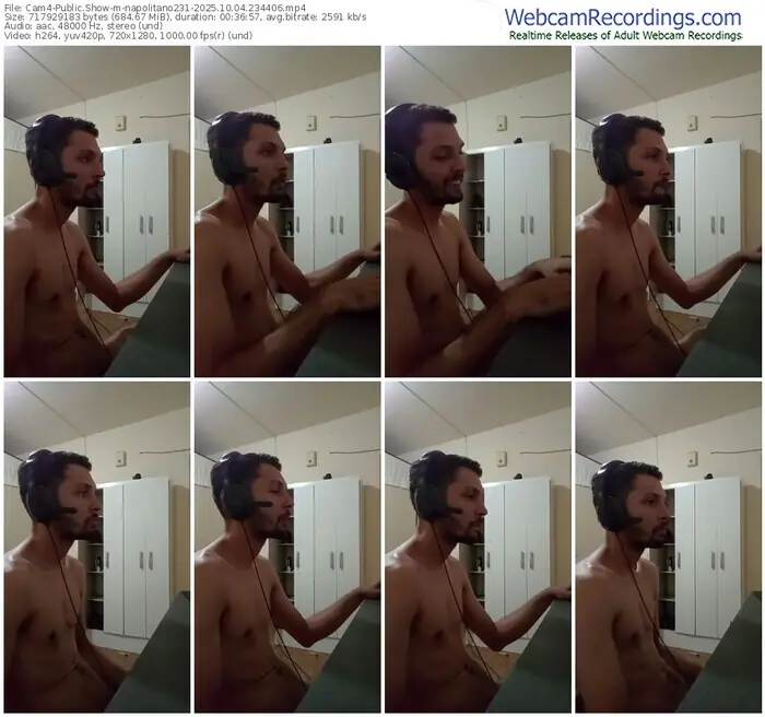 cam4-napolitano231-10-04-2025-23-44-06