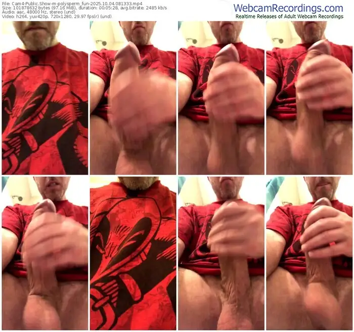 cam4-polysperm_fun-10-04-2025-08-13-33