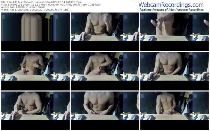 cam4-siaosiaodiao-10-04-2025-16-10-23