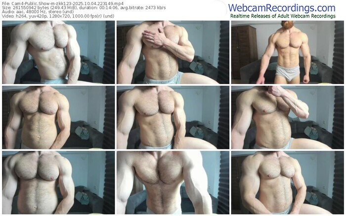 cam4-zkk123-10-04-2025-22-31-49