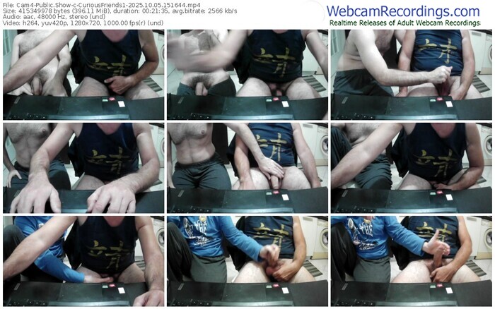 cam4-curiousfriends1-10-05-2025-15-16-44