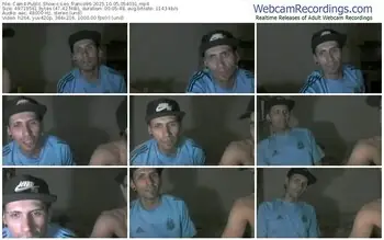 cam4-leo_franco96-10-05-2025-05-40-31