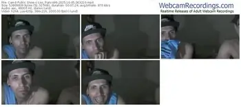 cam4-leo_franco96-10-05-2025-06-32-10