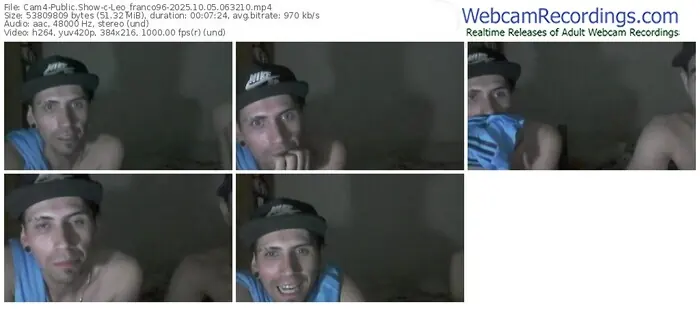 cam4-leo_franco96-10-05-2025-06-32-10