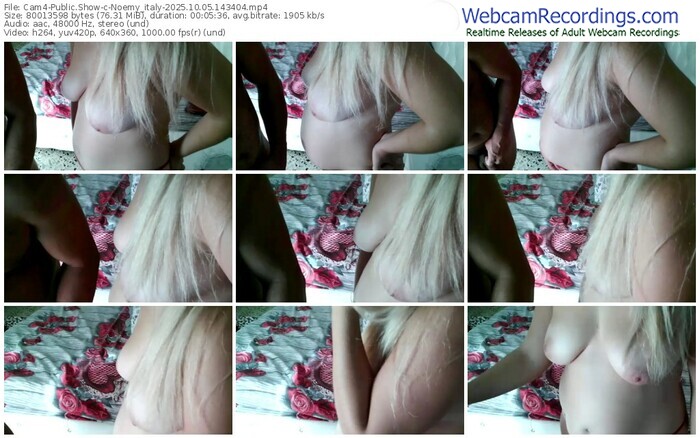 cam4-noemy_italy-10-05-2025-14-34-04