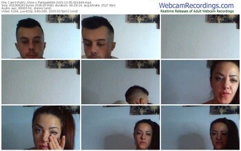 cam4-parejadel96-10-05-2025-02-18-44