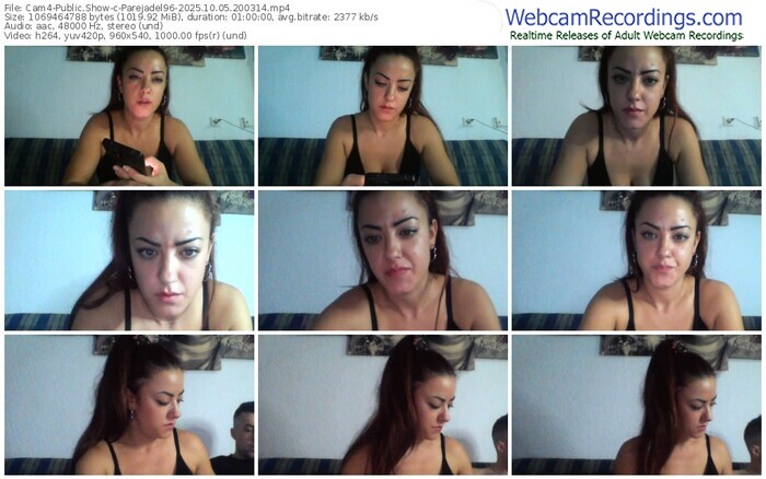 cam4-parejadel96-10-05-2025-20-03-14