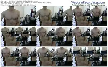 cam4-bbq322-10-05-2025-04-57-24