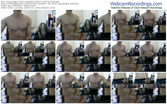 cam4-bbq322-10-05-2025-04-57-24