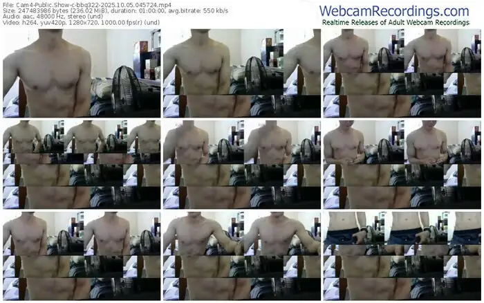 cam4-bbq322-10-05-2025-04-57-24