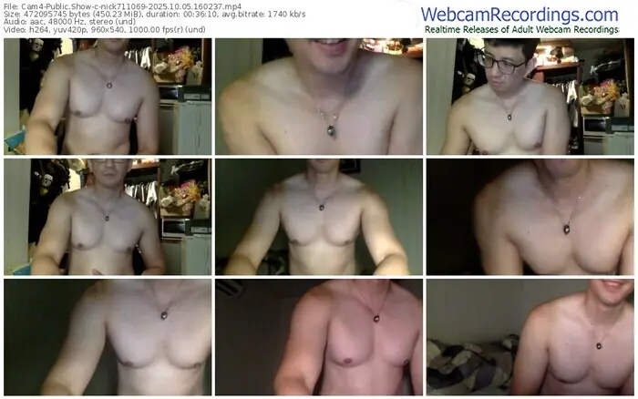 cam4-nick711069-10-05-2025-16-02-37