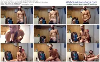 cam4-nico_boy89-10-05-2025-10-40-56