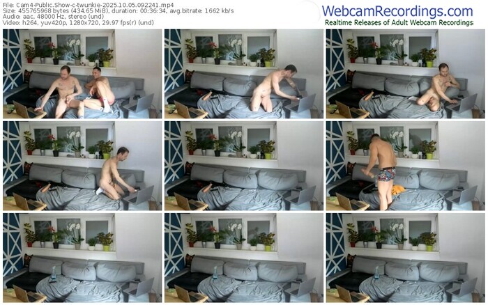 cam4-twunkie-10-05-2025-09-22-41
