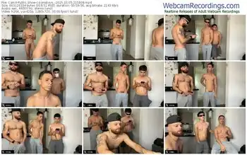 cam4-zoneboys_-10-05-2025-21-58-08