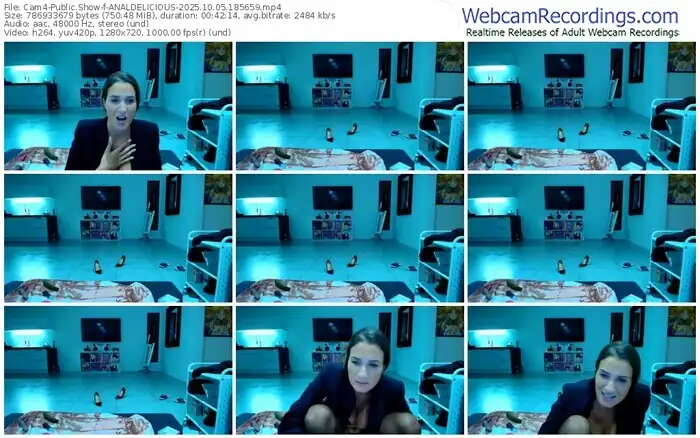 cam4-analdelicious-10-05-2025-18-56-59
