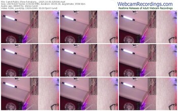 cam4-analuna__-10-05-2025-02-55-06