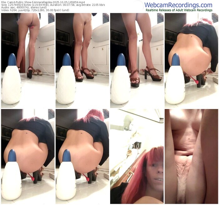 cam4-annarellapika-10-05-2025-16-58-59