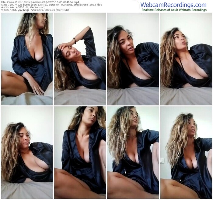 cam4-asiancat83-10-05-2025-08-41-04