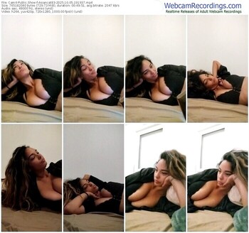 cam4-asiancat83-10-05-2025-19-19-37
