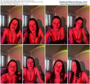 cam4-baby_lilith_-10-05-2025-14-21-16