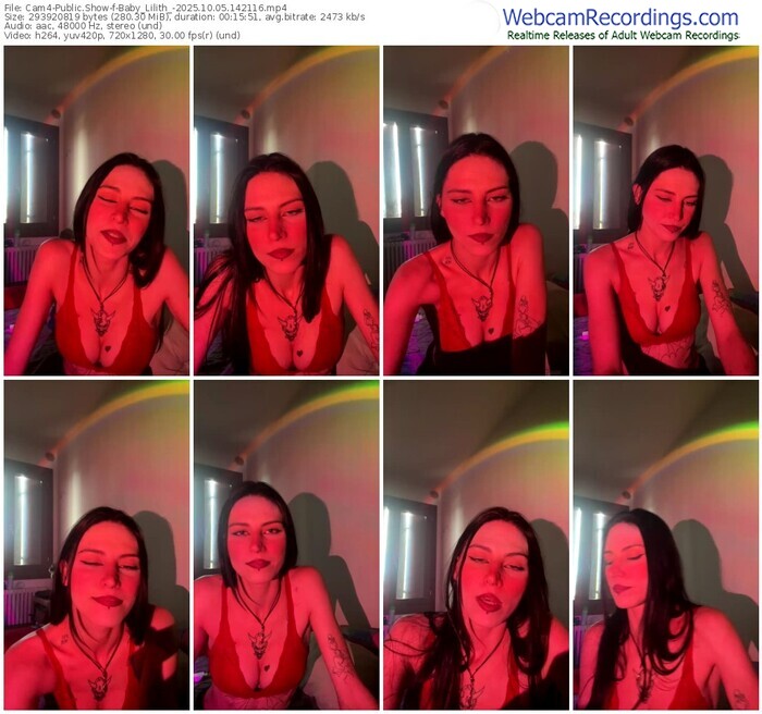 cam4-baby_lilith_-10-05-2025-14-21-16