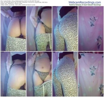 cam4-bellahotsita-10-05-2025-03-57-38