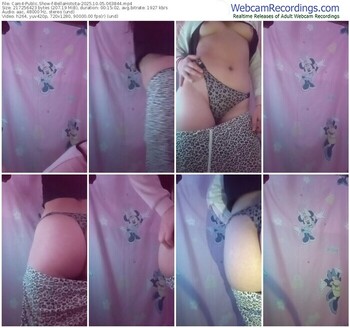 cam4-bellahotsita-10-05-2025-06-38-44