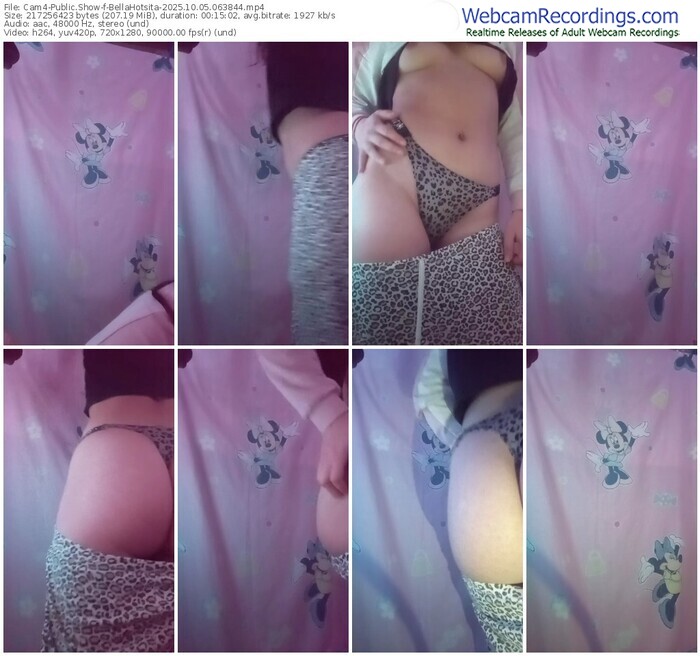 cam4-bellahotsita-10-05-2025-06-38-44