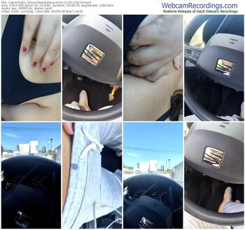 cam4-bembeleza-10-05-2025-13-51-03
