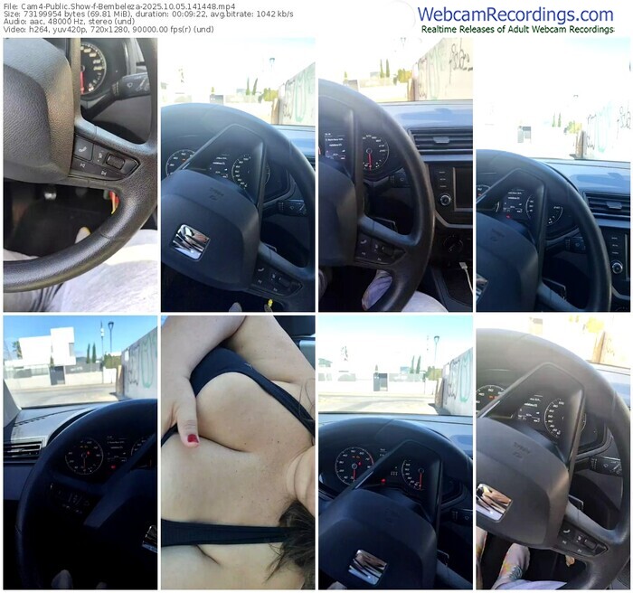 cam4-bembeleza-10-05-2025-14-14-48