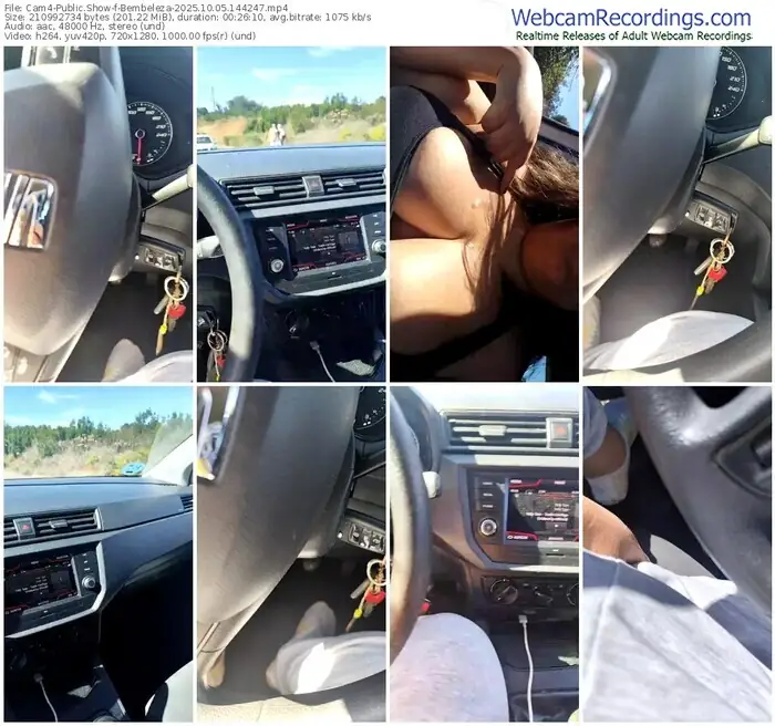cam4-bembeleza-10-05-2025-14-42-47