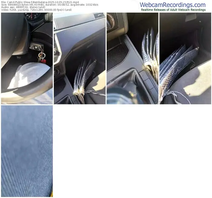cam4-bembeleza-10-05-2025-15-35-21