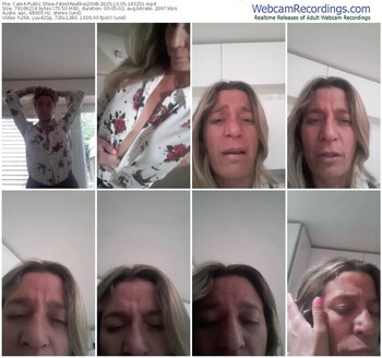 cam4-bestreefass2008-10-05-2025-14-32-51