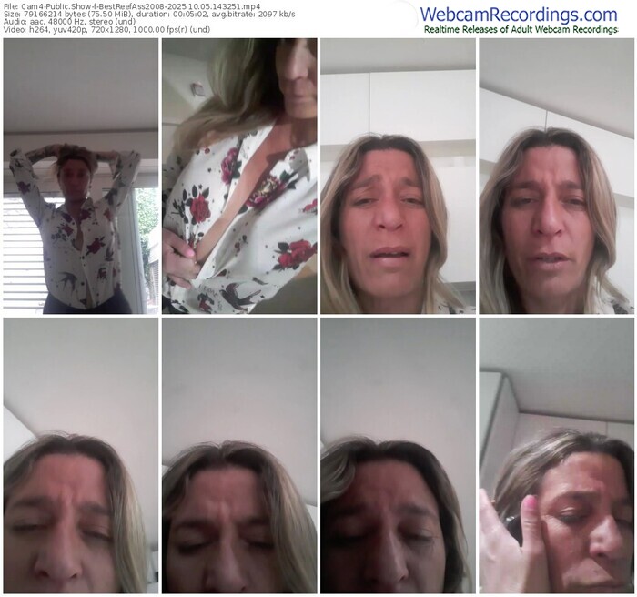cam4-bestreefass2008-10-05-2025-14-32-51