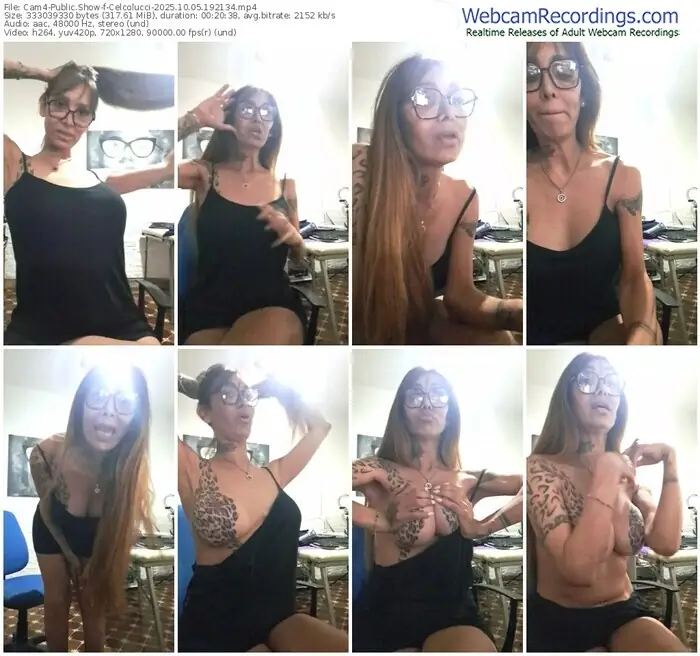 cam4-celcolucci-10-05-2025-19-21-34